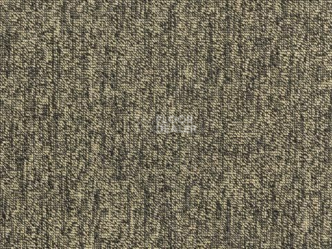 Ковролин Blaze W2W 270 фото 1 | FLOORDEALER